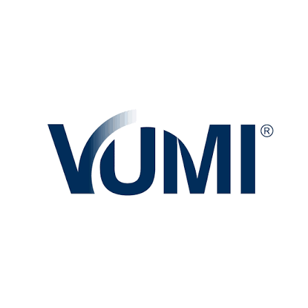 VUMI®